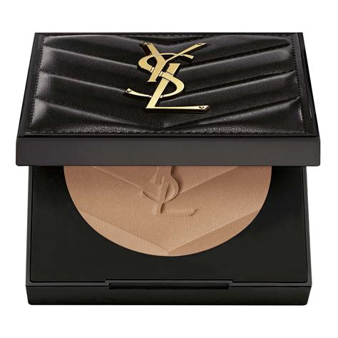 ysl hyper finish reviews.